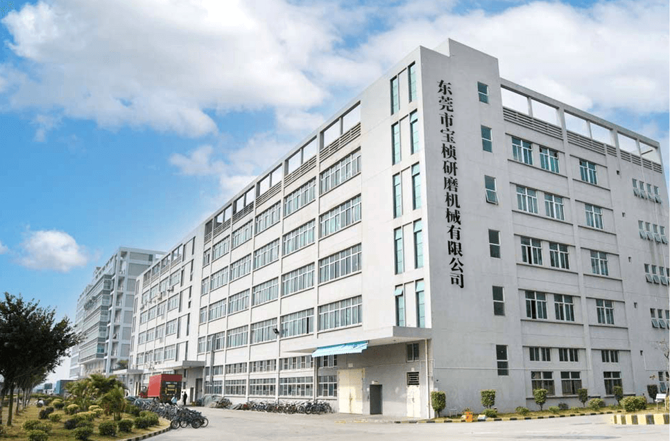 GA黄金甲·[中国]官方网站

