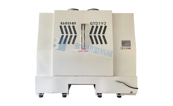 大型GA黄金甲·[中国]官方网站
GT192