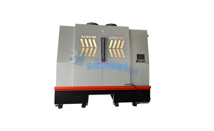 大型GA黄金甲·[中国]官方网站
GT192