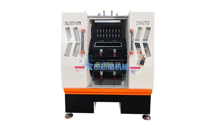 GA黄金甲·[中国]官方网站
28GT
