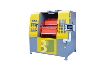 三次元振动研磨机 三次元振动研磨机