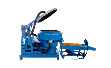 振动研磨机价格 振动研磨机价格