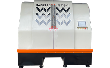 GA黄金甲·[中国]官方网站
