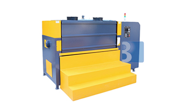 振动研磨机厂家 振动研磨机厂家