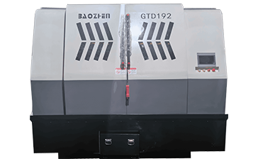 振动研磨机 振动研磨机