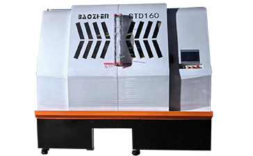 GA黄金甲·[中国]官方网站
